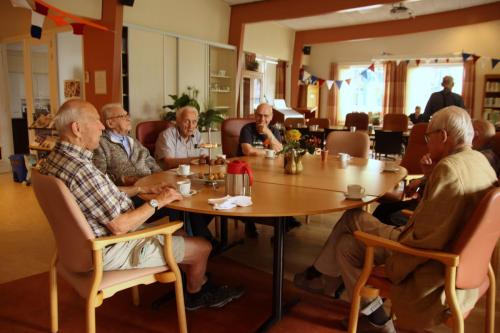 Gezellige-ochtend-Welgelegen-68