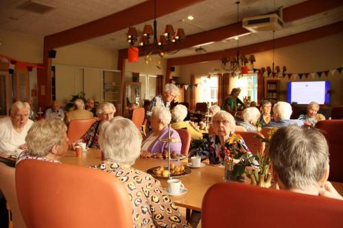 Gezellige-ochtend-Welgelegen-69