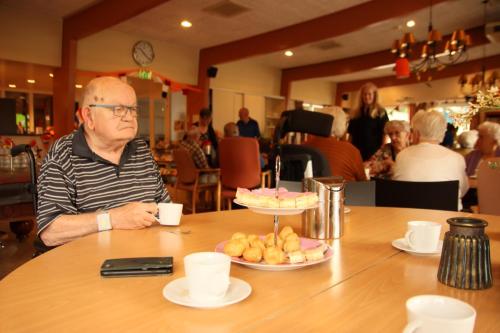 Gezellige-ochtend-Welgelegen-70