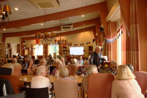 Gezellige-ochtend-Welgelegen-71