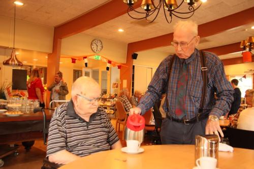 Gezellige-ochtend-Welgelegen-72