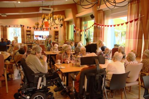 Gezellige-ochtend-Welgelegen-73