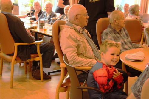 Gezellige-ochtend-Welgelegen-74