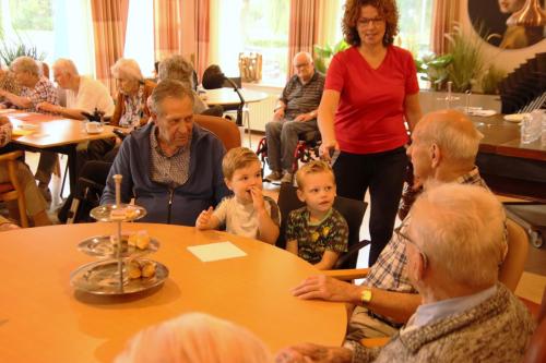 Gezellige-ochtend-Welgelegen-75