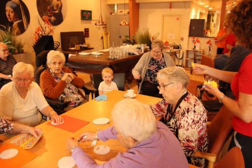 Gezellige-ochtend-Welgelegen-76