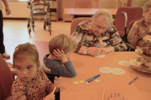 Gezellige-ochtend-Welgelegen-77