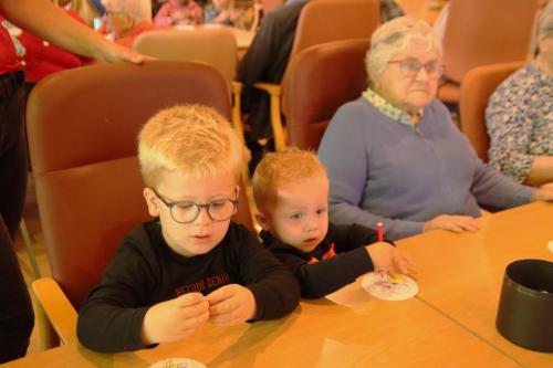 Gezellige-ochtend-Welgelegen-78