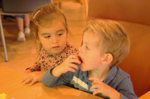 Gezellige-ochtend-Welgelegen-79