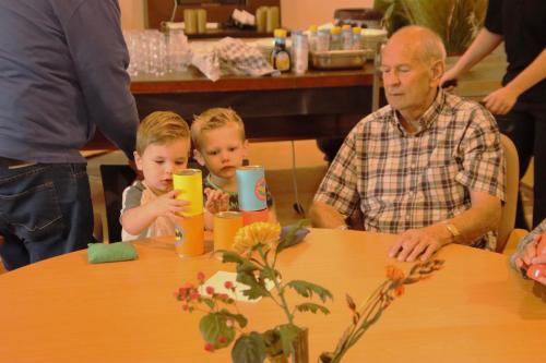 Gezellige-ochtend-Welgelegen-80