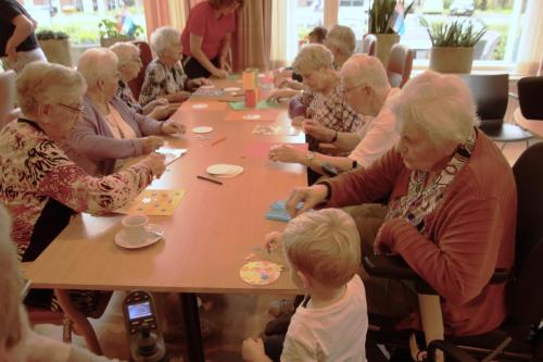 Gezellige-ochtend-Welgelegen-81