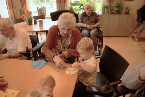 Gezellige-ochtend-Welgelegen-82