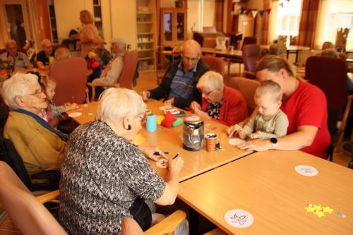 Gezellige-ochtend-Welgelegen-83