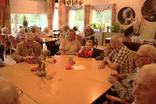 Gezellige-ochtend-Welgelegen-84