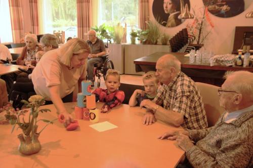 Gezellige-ochtend-Welgelegen-85