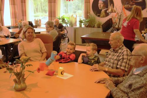 Gezellige-ochtend-Welgelegen-86