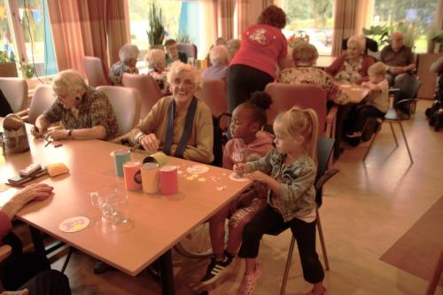 Gezellige-ochtend-Welgelegen-87