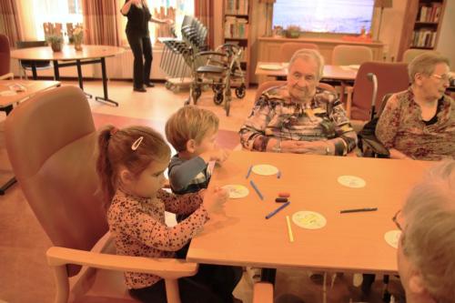 Gezellige-ochtend-Welgelegen-88