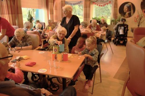 Gezellige-ochtend-Welgelegen-89