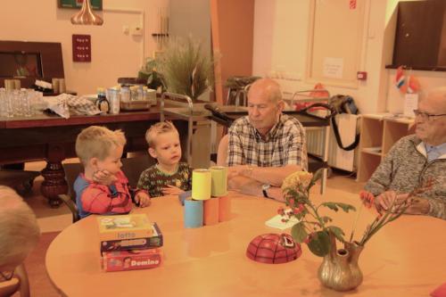 Gezellige-ochtend-Welgelegen-90