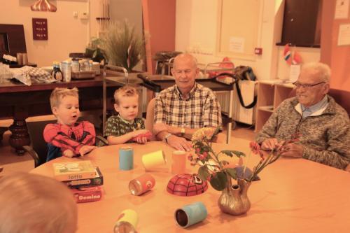 Gezellige-ochtend-Welgelegen-91