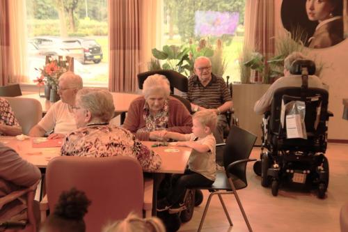 Gezellige-ochtend-Welgelegen-92