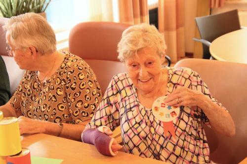 Gezellige-ochtend-Welgelegen-93