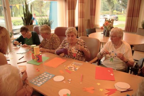 Gezellige-ochtend-Welgelegen-94