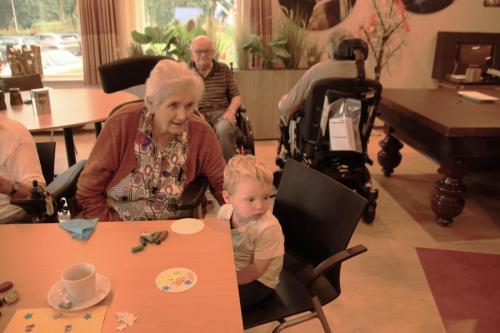 Gezellige-ochtend-Welgelegen-95