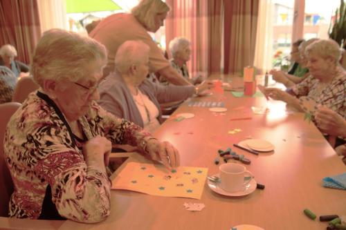 Gezellige-ochtend-Welgelegen-96