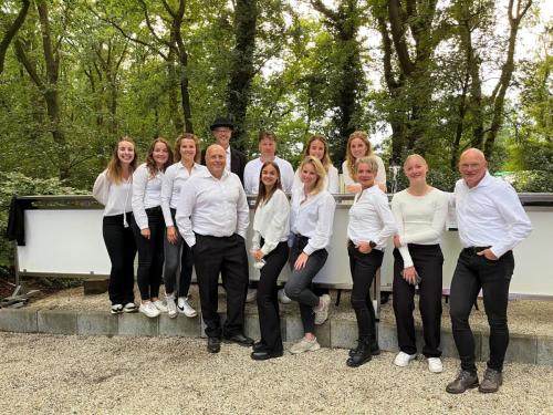 Gramsberger Masked Singers 2023