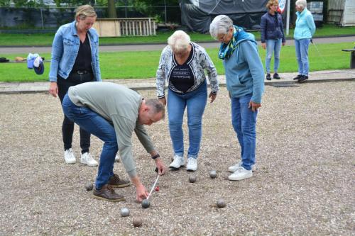 jeu-de-boules-11