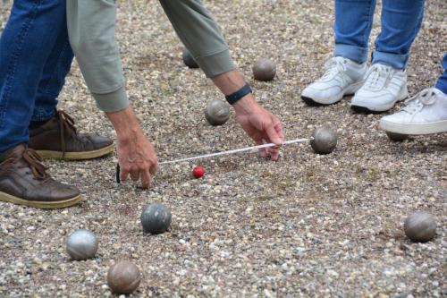 jeu-de-boules-12
