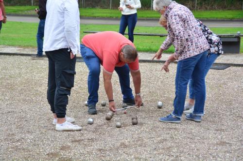 jeu-de-boules-13