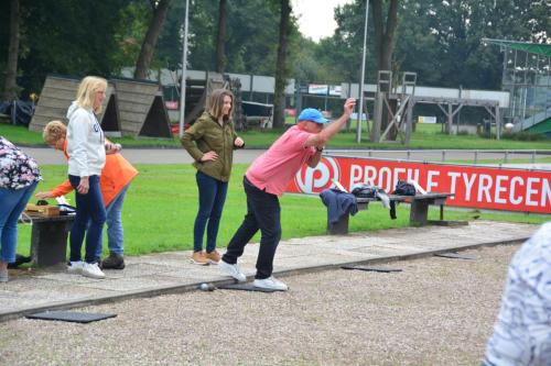 jeu-de-boules-19