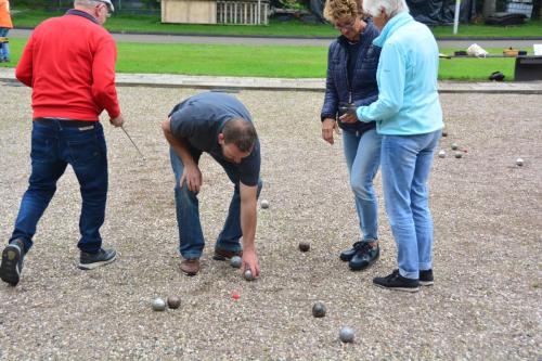 jeu-de-boules-21