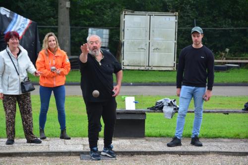 jeu-de-boules-22