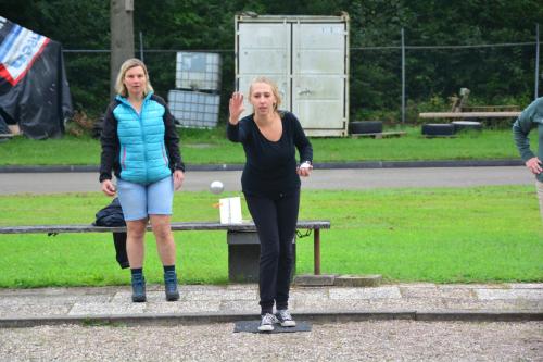 jeu-de-boules-27