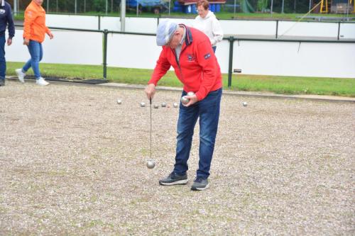 jeu-de-boules-30