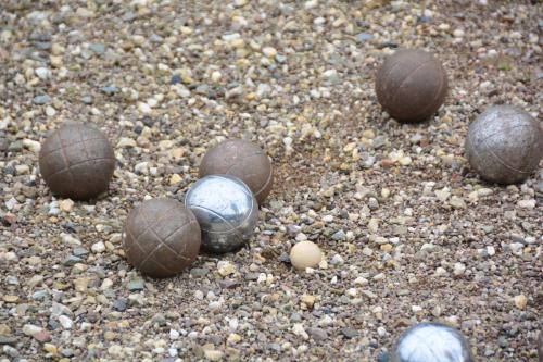jeu-de-boules-5