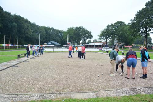 jeu-de-boules-6