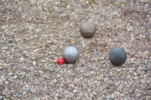 jeu-de-boules-8