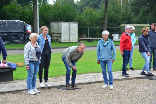 jeu-de-boules-9