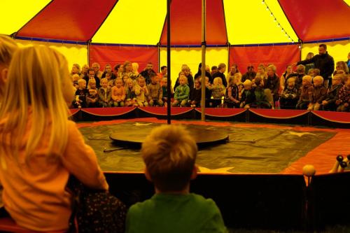 Kindermiddag-Circus-1