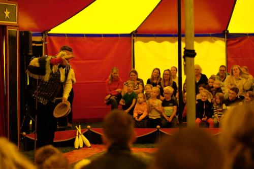 Kindermiddag-Circus-10