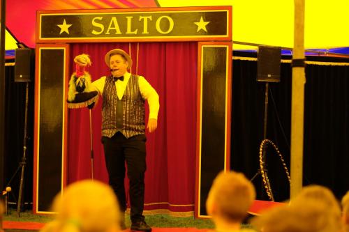 Kindermiddag-Circus-11