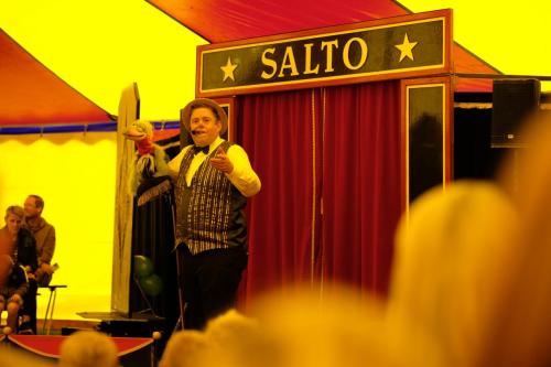 Kindermiddag-Circus-12