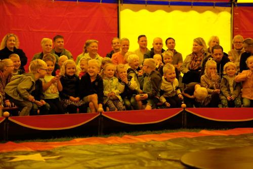 Kindermiddag-Circus-13