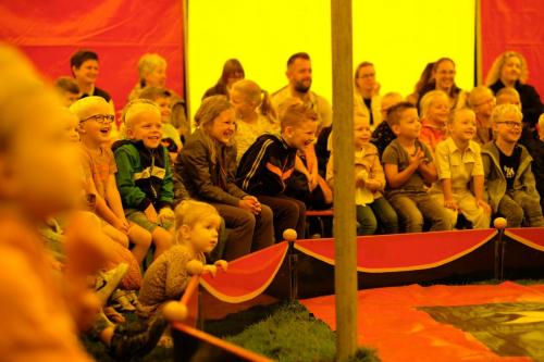 Kindermiddag-Circus-14