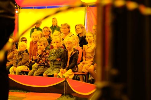 Kindermiddag-Circus-15