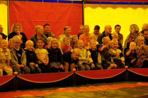 Kindermiddag-Circus-16
